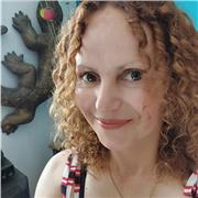 Clases particulares en el area de Español, lectoescritura, comorension de lectura, ortografía y caligrafía